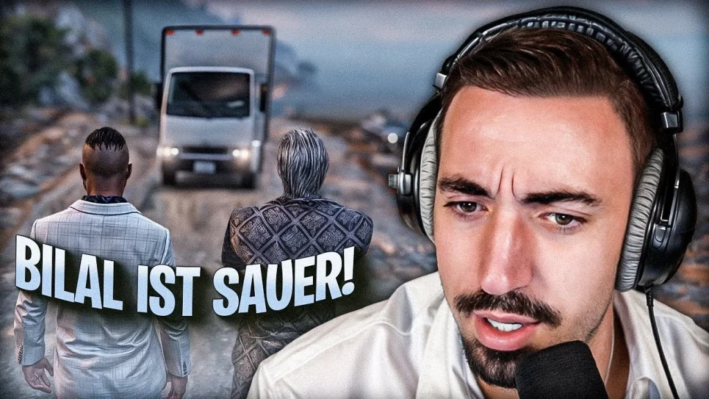 how scurrows avoid casinos